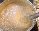 Foto del paso 6 de la receta: Panelitas de coco y almendras