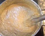 Foto del paso 6 de la receta: Panelitas de coco y almendras