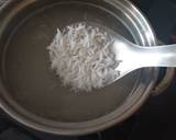 Schezwan Fried Rice recipe step 4 photo