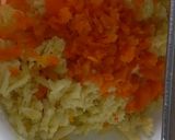 Foto del paso 1 de la receta: Ensaladilla de sardinillas