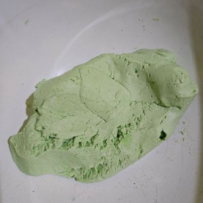 Langkah 4