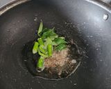A picture of step 1 of Samak Rice Pulav With Aloo Tamatar Rasedar.
