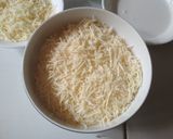 Foto langkah ke 5 dari resep Sagu Keju Lumeerr.