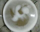 صورة لخطوة 2 من وصفة شيش كباب