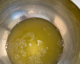 Foto del paso 2 de la receta: Panecillos nube
