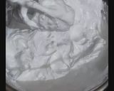 चॉकलेट किटी केक(इन बाटी कुकर) रेसिपी चरण 11 फोटो