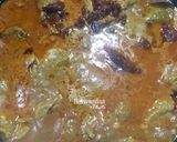 Foto langkah ke 4 dari resep Lapis Daging Sapi.