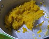 Foto del paso 2 de la receta: Pastel de batata al horno