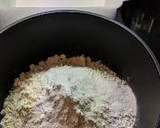 Foto del paso 5 de la receta: Bica gallega