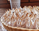 Foto del paso 8 de la receta: Lemon Pie