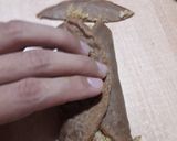 Foto del paso 8 de la receta: Rollos pueblo viejo
