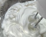 Φωτογραφία βήματος 2 της συνταγής Βασιλόπιτα με ξερούς καρπούς