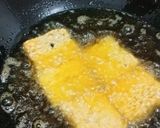 Foto langkah ke 3 dari resep Pelalah Tahu Tempe.