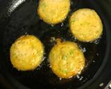 Dhuska recipe step 3 photo