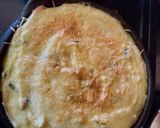Foto del paso 8 de la receta: Pastel de Cochayullo