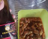 Foto langkah ke 2 dari resep Beef Bulgogi.