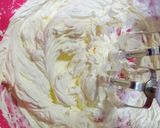 Foto langkah ke 3 dari resep Es Krim Durian.