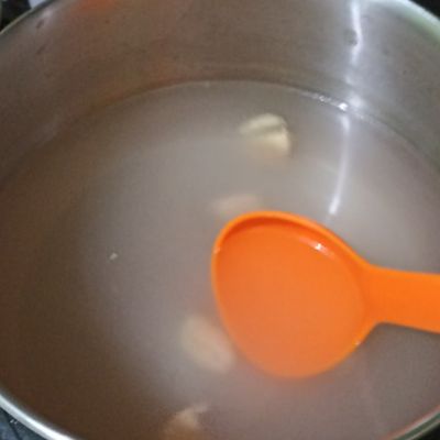 Langkah 4