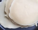 Foto langkah ke 1 dari resep Risol mayonise.