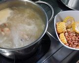 Foto langkah ke 4 dari resep Sayur Asem.