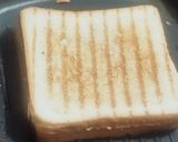સેન્ડવીચ (Sandwich Recipe In Gujarati) રેસીપી સ્ટેપ3ફોટો