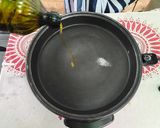 Foto del paso 7 de la receta: Almuerzo típico Villenero (Fiesta de moros y cristianos del 4 al 9 septiembre)