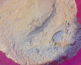 Foto del paso 1 de la receta: Pan Integral Con Mix De Semillas