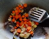 Foto langkah ke 6 dari resep Capcay ala mamah.