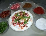 દહીંવડા (DahiWada recipe in Gujarati) રેસીપી સ્ટેપ8ફોટો