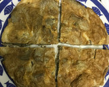 Foto del paso 9 de la receta: Alcachofas muy mimadas para varios platitos