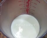 Foto langkah ke 1 dari resep Banana Pancake Buttermilk.