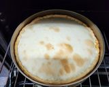 Foto del paso 6 de la receta: Tarta especial para recibir visitas queridas en este tiempo festivo