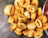 Soya chaap gravy recipe step 1 photo