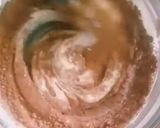 A picture of step 7 of Walnut Browine.