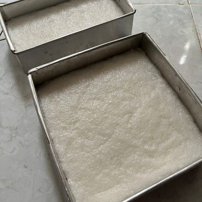 Langkah 5