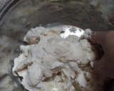Foto del paso 2 de la receta: Grisines o palitos crujientes