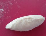 Foto del paso 6 de la receta: Bolillos de pan caseros