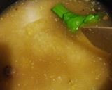 Foto langkah ke 3 dari resep Nasi Ayam Hainan (Rice Cooker).