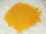 ڨريوش نتاع زمان 🤤