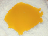 ڨريوش نتاع زمان 🤤