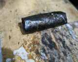 Foto langkah ke 3 dari resep Lumpia Udang Nori / Sin Juk Guen.