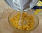 Foto langkah ke 4 dari resep JaSuKe Simple.
