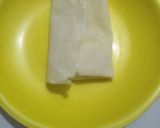 Foto langkah ke 2 dari resep 53. Martabak Tahu.