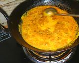 सात्विक पनीर की सब्जी (Satvik paneer ki sabzi recipe in hindi) रेसिपी चरण 5 फोटो