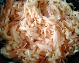 Foto langkah ke 1 dari resep Choipan Ebi Bengkuang.