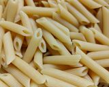 Foto del passaggio 1 della ricetta Pasta fredda Bell'Italia