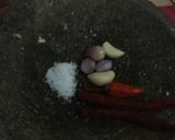Foto langkah ke 1 dari resep Perkedel tempe.