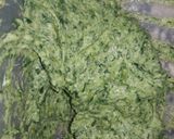 Foto del paso 2 de la receta: Malfattis de acelga