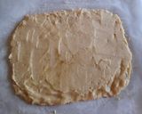 Foto del passaggio 9 della ricetta Polpettone di patate in crosta di pasta sfoglia
