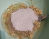 Foto del paso 1 de la receta: Torta de harina de algarroba y cacao